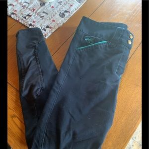 Piper Breeches by SmartPak